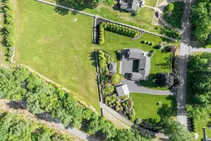 481 W Townsend Rd, Lunenburg, MA 01462 - Photo 3