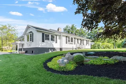 481 W Townsend Rd, Lunenburg, MA 01462 - Photo 13