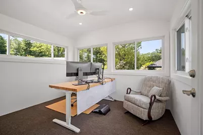 481 W Townsend Rd, Lunenburg, MA 01462 - Photo 23