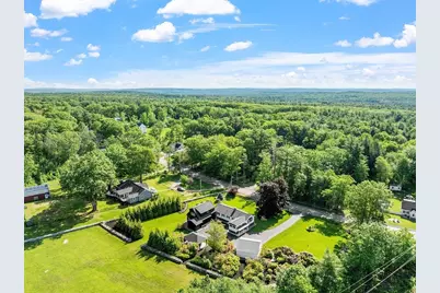 481 W Townsend Rd, Lunenburg, MA 01462 - Photo 11