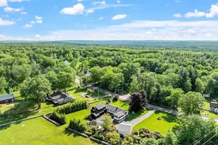 481 W Townsend Rd, Lunenburg, MA 01462 - Photo 11