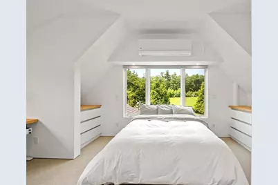 481 W Townsend Rd, Lunenburg, MA 01462 - Photo 33