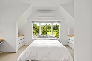 481 W Townsend Rd, Lunenburg, MA 01462 - Photo 33