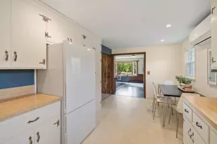 481 W Townsend Rd, Lunenburg, MA 01462 - Photo 17