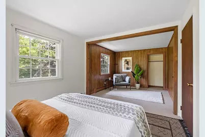 481 W Townsend Rd, Lunenburg, MA 01462 - Photo 25