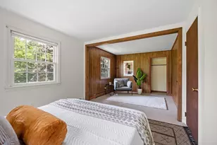 481 W Townsend Rd, Lunenburg, MA 01462 - Photo 25