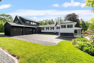 481 W Townsend Rd, Lunenburg, MA 01462 - Photo 7