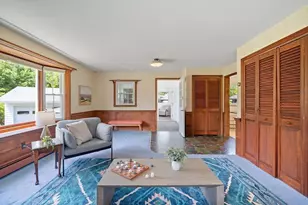 481 W Townsend Rd, Lunenburg, MA 01462 - Photo 21