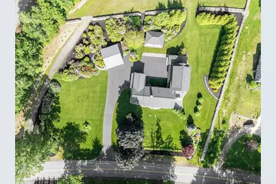 481 W Townsend Rd, Lunenburg, MA 01462 - Photo 5