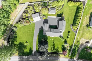 481 W Townsend Rd, Lunenburg, MA 01462 - Photo 5