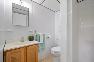 481 W Townsend Rd, Lunenburg, MA 01462 - Photo 39