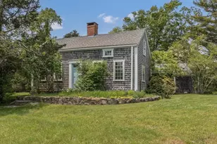 40 Scotchmans Ln, West Tisbury, MA 02575 - Photo 9