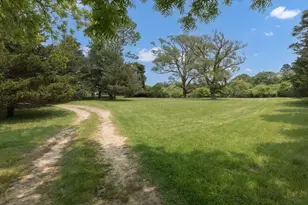 40 Scotchmans Ln, West Tisbury, MA 02575 - Photo 3