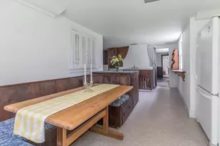40 Scotchmans Ln, West Tisbury, MA 02575 - Photo 13