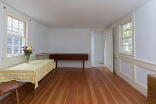 40 Scotchmans Ln, West Tisbury, MA 02575 - Photo 17