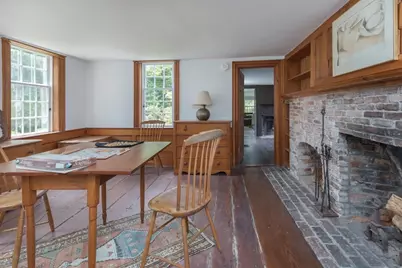40 Scotchmans Lane, West Tisbury, MA 02575 - Photo 21