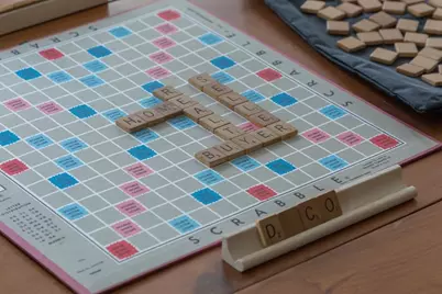 40 Scotchmans Lane, West Tisbury, MA 02575 - Photo 23