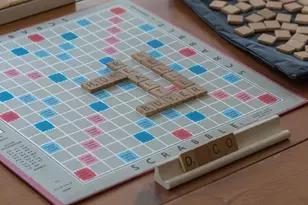 40 Scotchmans Ln, West Tisbury, MA 02575 - Photo 23