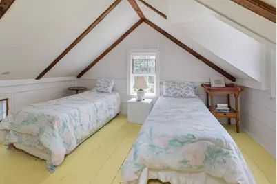 40 Scotchmans Lane, West Tisbury, MA 02575 - Photo 27