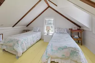 40 Scotchmans Ln, West Tisbury, MA 02575 - Photo 27