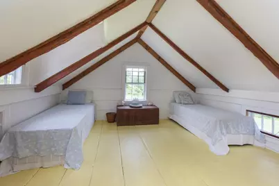 40 Scotchmans Lane, West Tisbury, MA 02575 - Photo 29