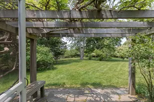 40 Scotchmans Ln, West Tisbury, MA 02575 - Photo 11