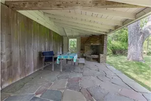 40 Scotchmans Ln, West Tisbury, MA 02575 - Photo 35