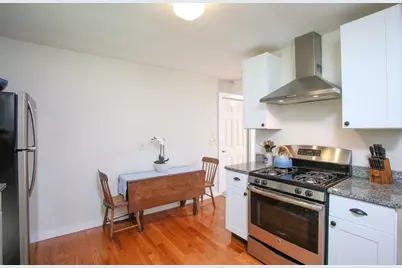 127 County Rd, Rowe, MA 01367 - Photo 11