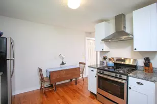 127 County Rd, Rowe, MA 01367 - Photo 11