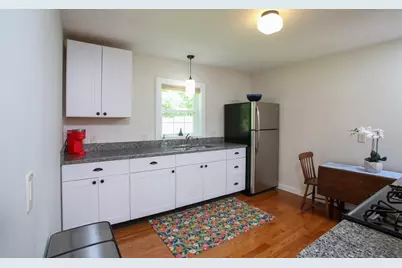 127 County Rd, Rowe, MA 01367 - Photo 9