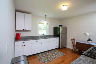 127 County Rd, Rowe, MA 01367 - Photo 9