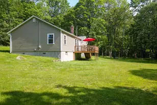 127 County Rd, Rowe, MA 01367 - Photo 25