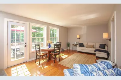 127 County Rd, Rowe, MA 01367 - Photo 5