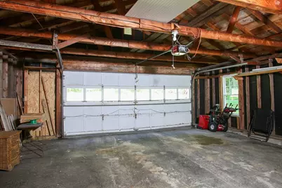 127 County Rd, Rowe, MA 01367 - Photo 19