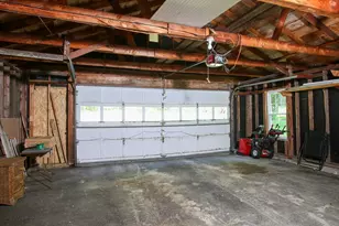 127 County Rd, Rowe, MA 01367 - Photo 19