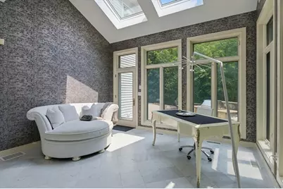 65 Saile Way, North Andover, MA 01845 - Photo 13