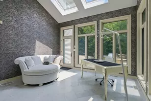 65 Saile Way, North Andover, MA 01845 - Photo 13