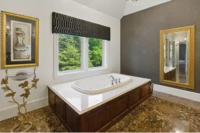 65 Saile Way, North Andover, MA 01845 - Photo 23