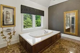 65 Saile Way, North Andover, MA 01845 - Photo 23