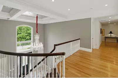 65 Saile Way, North Andover, MA 01845 - Photo 15