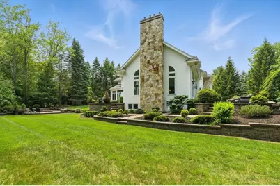 65 Saile Way, North Andover, MA 01845 - Photo 41