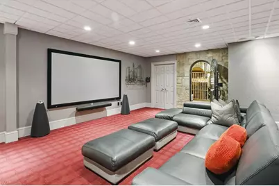 65 Saile Way, North Andover, MA 01845 - Photo 33