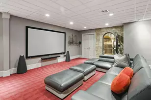 65 Saile Way, North Andover, MA 01845 - Photo 33