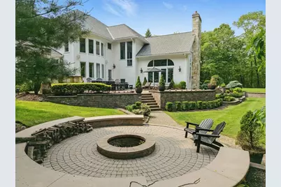 65 Saile Way, North Andover, MA 01845 - Photo 39