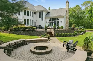 65 Saile Way, North Andover, MA 01845 - Photo 39