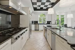 65 Saile Way, North Andover, MA 01845 - Photo 7