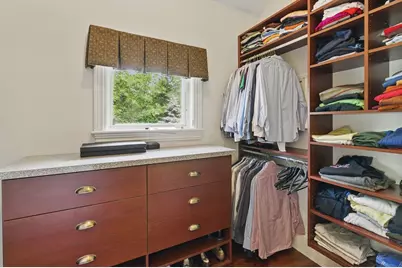 65 Saile Way, North Andover, MA 01845 - Photo 19