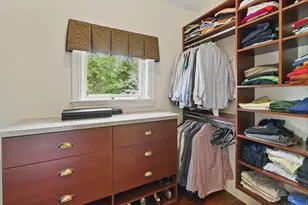 65 Saile Way, North Andover, MA 01845 - Photo 19