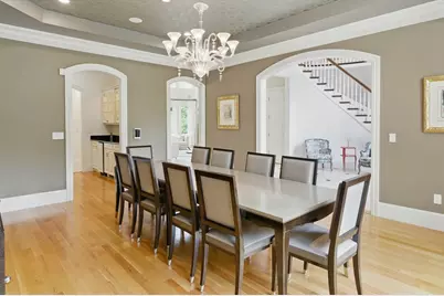 65 Saile Way, North Andover, MA 01845 - Photo 5