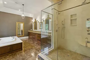 65 Saile Way, North Andover, MA 01845 - Photo 21